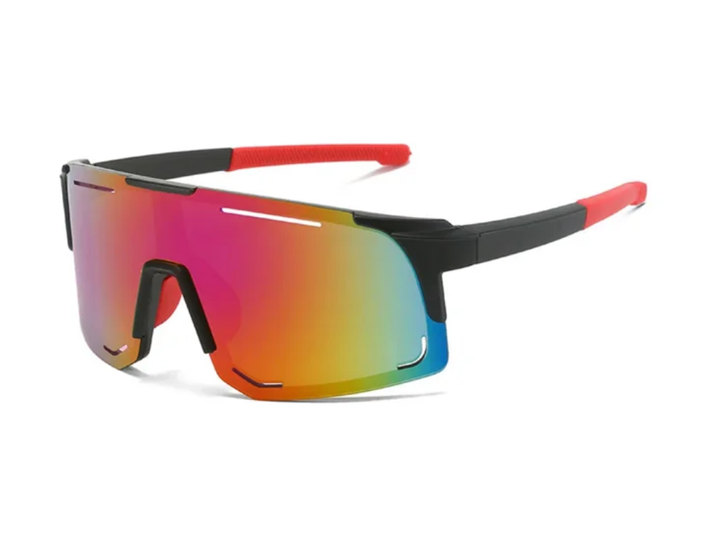 Gafas Ciclismo Protección Uv400