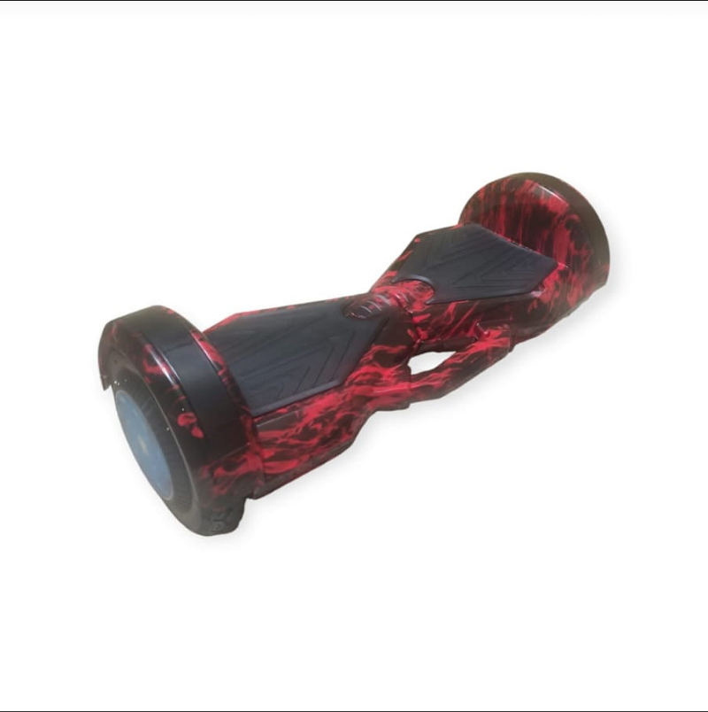 Malumeta Hoverboard 8.5 Pulgadas